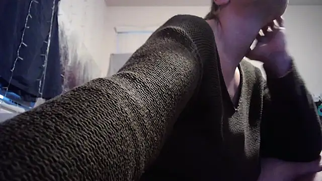 Snapshot of PremiumKitty chatting on 01-11-26, 01:01 PremiumKitty online show from 01-11-26, 01:01