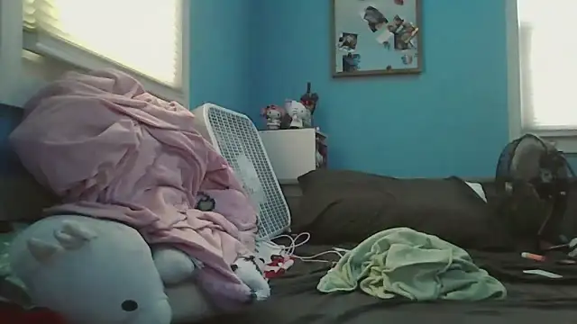 Liam axel35 online show from 09-27-25, 07:42