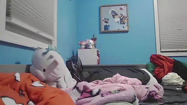 Liam axel35 online show from 09-09-25, 01:59