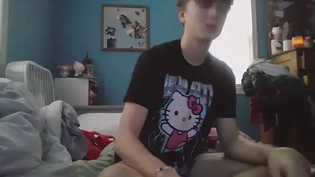 Liam axel35 online show from 11-09-25, 05:17