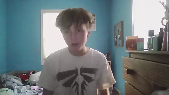 Liam axel35 online show from 09-28-25, 04:14