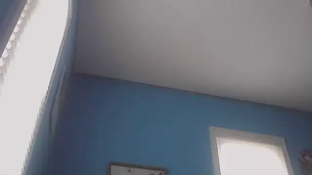 Liam axel35 online show from 11-12-25, 08:34