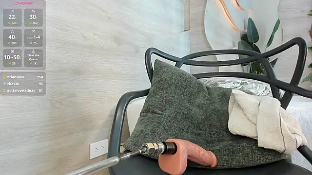 katia cute online show from 01-09-26, 07:21