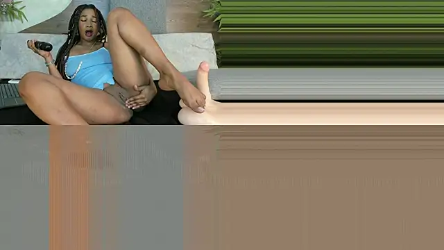 katia cute online show from 10-02-25, 02:09
