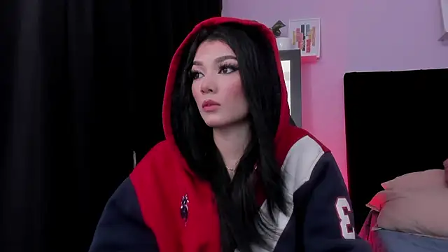 emmabridgerton online show from 01-09-26, 09:22