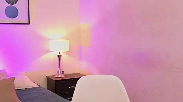 emmabridgerton online show from 03-17-26, 08:56