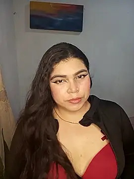 Diamily online show from 02-22-26, 05:36