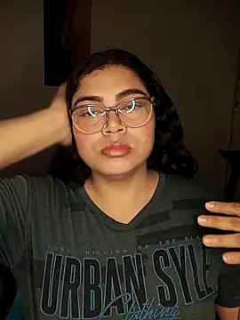 Diamily online show from 02-08-26, 07:06