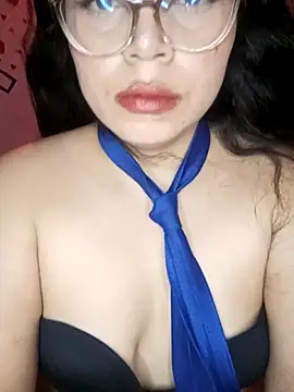 Diamily online show from 09-29-25, 01:45