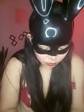 Diamily online show from 10-19-25, 03:53