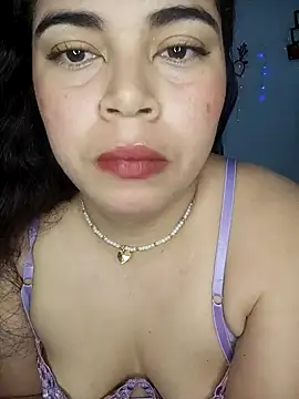 Diamily online show from 11-11-25, 11:05