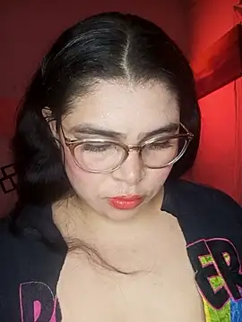 Diamily online show from 09-23-25, 04:19