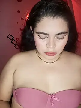 Diamily online show from 09-28-25, 02:18