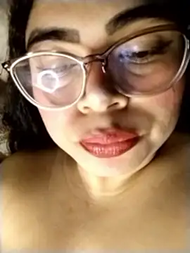 Diamily online show from 01-10-26, 10:43