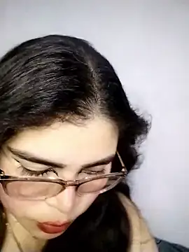 Diamily online show from 01-13-26, 01:42