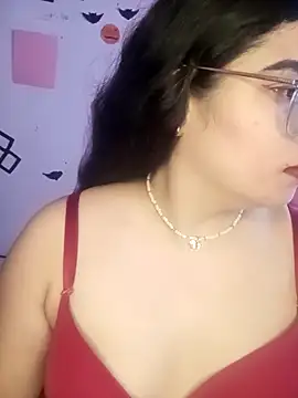 Diamily online show from 10-25-25, 05:24