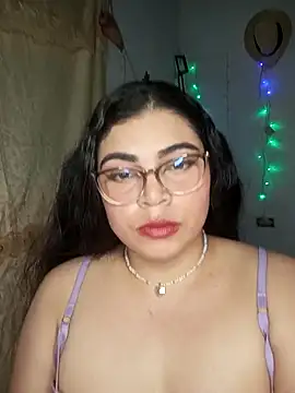 Diamily online show from 11-27-25, 03:40