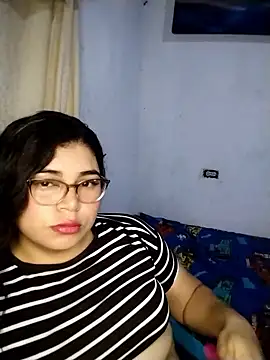 Diamily online show from 04-19-26, 06:14