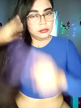 Diamily online show from 11-08-25, 05:49