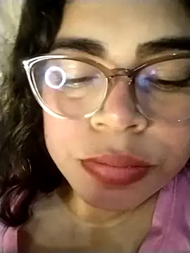 Diamily online show from 01-12-26, 07:04