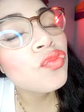 Diamily online show from 09-17-25, 03:52