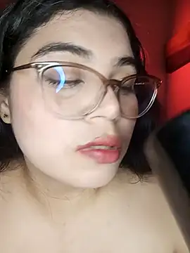 Diamily online show from 10-08-25, 03:52