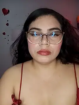 Diamily online show from 09-25-25, 05:02