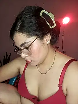 Diamily online show from 10-17-25, 03:43