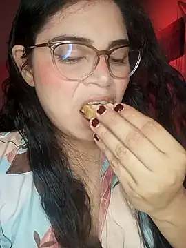 Diamily online show from 09-20-25, 10:26