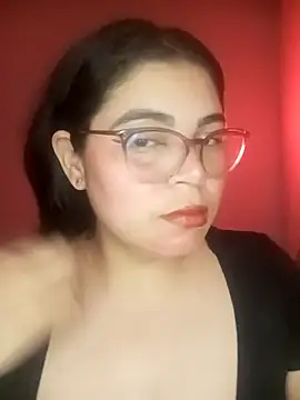 Diamily online show from 09-15-25, 12:22