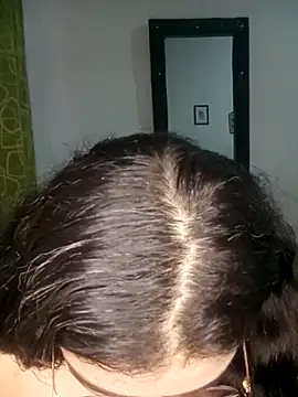 Diamily online show from 09-26-25, 03:46