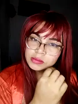 Snapshot of Diamily chatting on 05-01-26, 07:35 Diamily online show from 05-01-26, 07:35