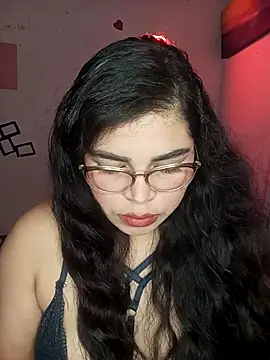 Diamily online show from 10-04-25, 12:39