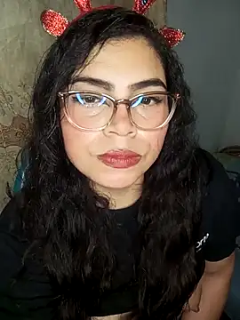 Diamily online show from 12-19-25, 02:04