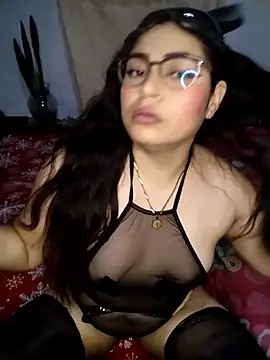 Diamily online show from 01-14-26, 06:55