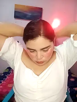 Diamily online show from 09-14-25, 02:12