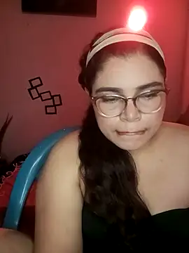 Diamily online show from 09-10-25, 03:49