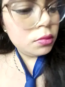 Diamily online show from 12-01-25, 01:28