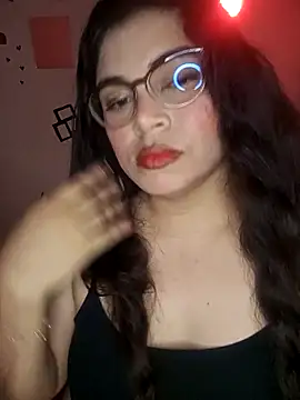 Diamily online show from 09-19-25, 04:05