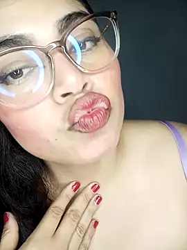 Diamily online show from 12-03-25, 04:02