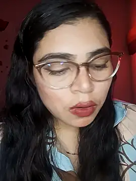 Diamily online show from 10-11-25, 04:13