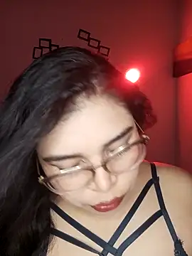 Diamily online show from 10-22-25, 04:01