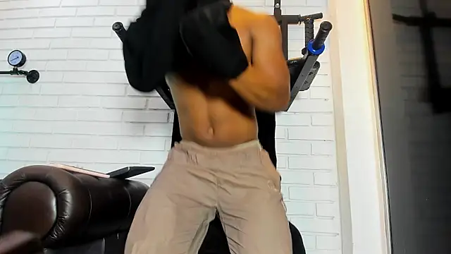 ItaloMoore online show from 01-16-26, 11:25