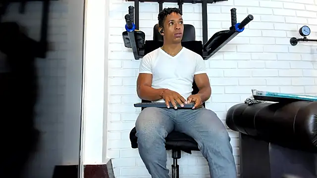 ItaloMoore online show from 02-26-26, 11:54