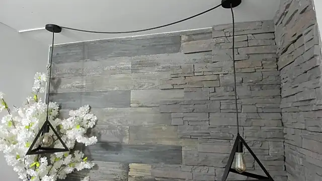 ItaloMoore online show from 11-07-25, 11:26