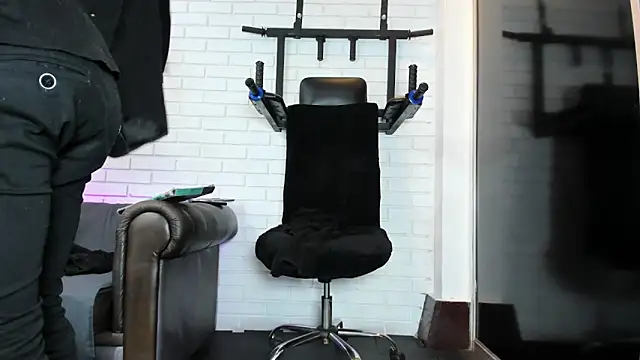 ItaloMoore online show from 03-15-26, 11:50