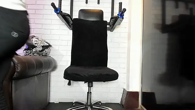 ItaloMoore online show from 03-11-26, 11:26