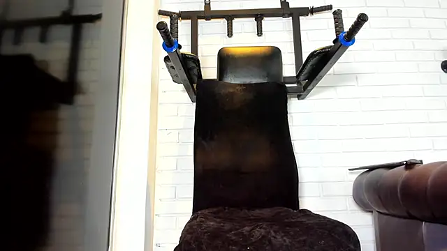 ItaloMoore online show from 09-29-25, 11:38