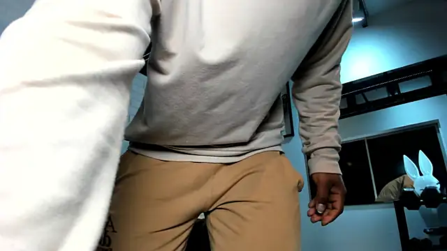 ItaloMoore online show from 09-23-25, 11:17