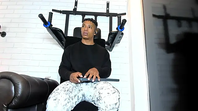 ItaloMoore online show from 02-14-26, 11:54